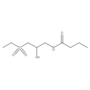 2137518-76-2 structure