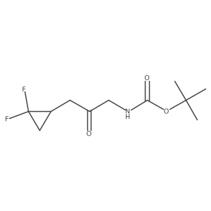 2137542-62-0 structure