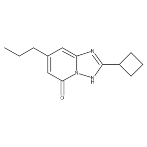 2137545-83-4 structure