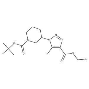 2137597-76-1 structure