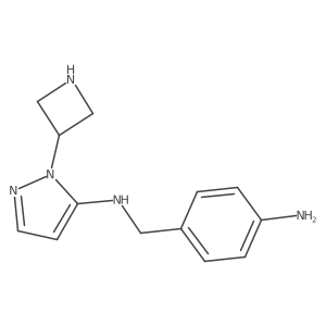 2137635-16-4 structure