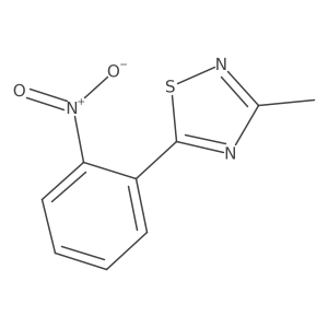 2137638-59-4 structure