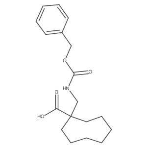 2137678-35-2结构式