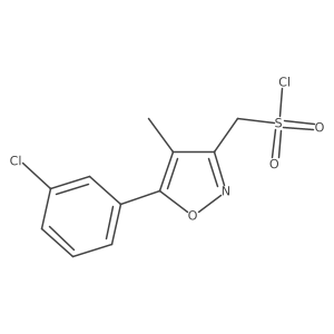 2137700-88-8结构式