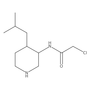 2137722-09-7 structure