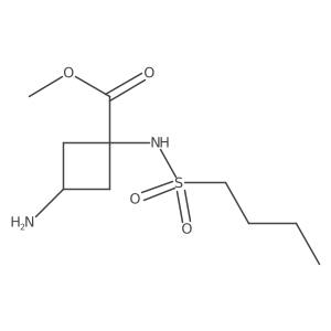 2137740-64-6 structure