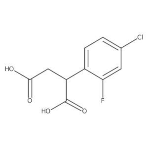2137740-86-2 structure