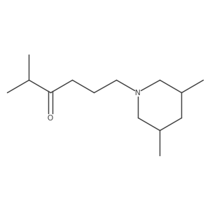 2137752-59-9 structure