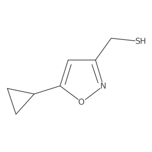 2137795-78-7 structure