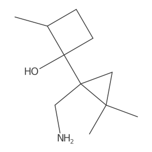 2137812-71-4 structure