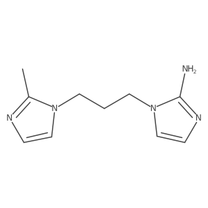 2137821-45-3 structure