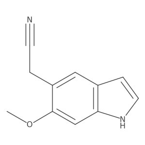 2137824-88-3 structure