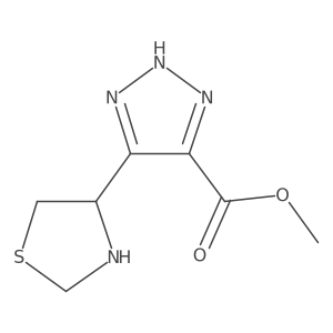 2137978-94-8 structure