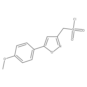 2137988-42-0 structure