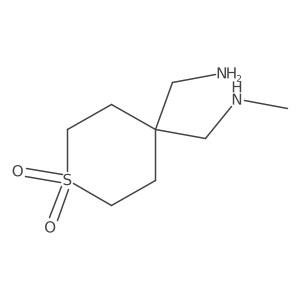 2138020-91-2 structure