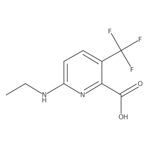 2138032-86-5 structure