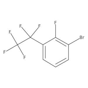 2138054-07-4结构式