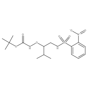 2138054-29-0结构式