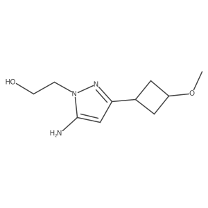 2138057-28-8 structure