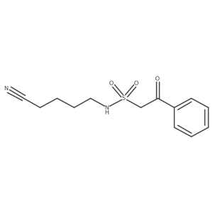 2138072-62-3结构式