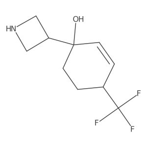 2138110-02-6结构式