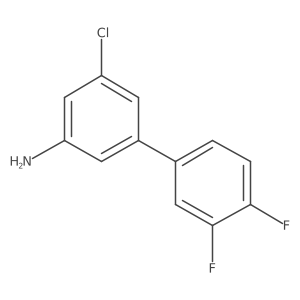 2138113-67-2 structure
