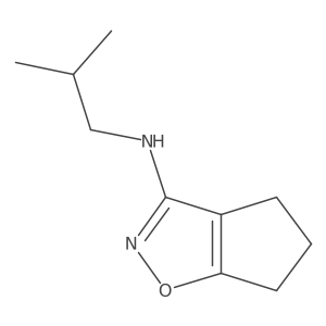 2138129-35-6结构式