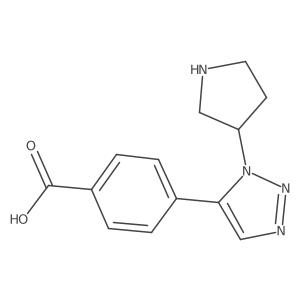 2138156-42-8 structure