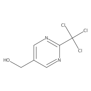 2138156-86-0结构式