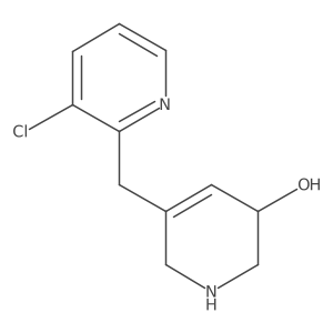 2138159-85-8 structure