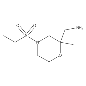 2138196-40-2 structure