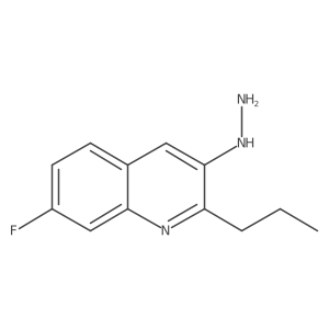 2138199-61-6 structure