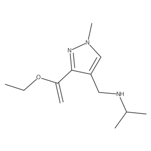 2138237-23-5 structure