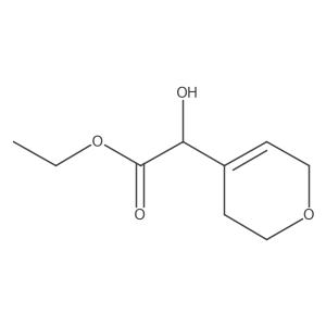 2138237-45-1 structure