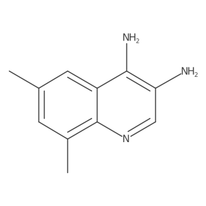2138342-93-3 structure