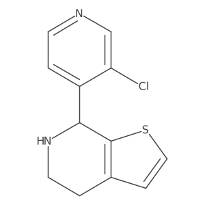 2138394-42-8 structure