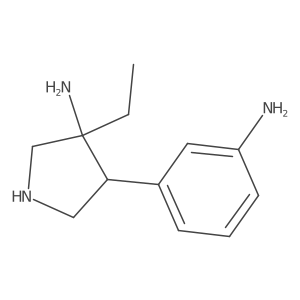 2138408-18-9 structure