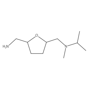 2138420-31-0 structure