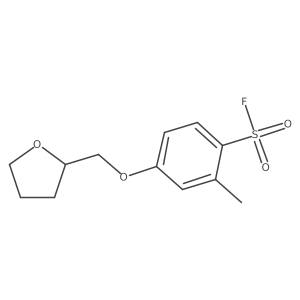 2138426-95-4 structure
