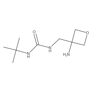 2138507-54-5 structure