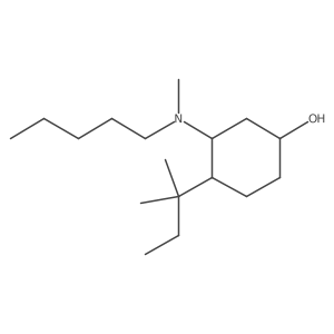 2138547-30-3 structure