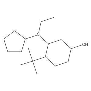 2138559-25-6 structure