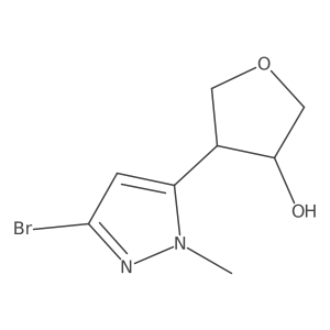 2139217-71-1 structure