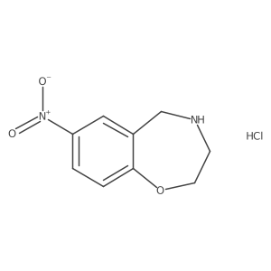 216008-27-4 structure