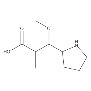 2165461-84-5 structure