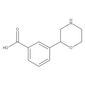 2165594-14-7 structure