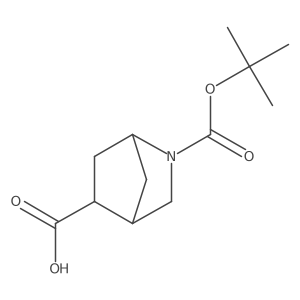 2166450-84-4结构式