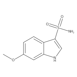 2166658-86-0 structure
