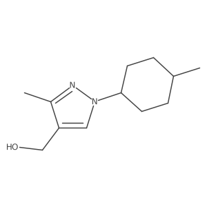 2166890-00-0 structure
