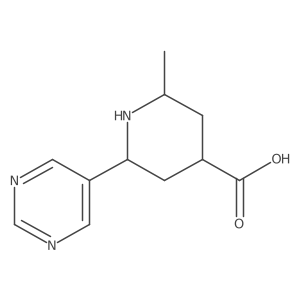 2167037-79-6 structure